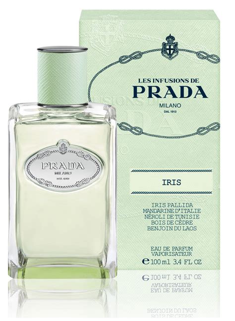 les infusions de prada iris prezzo|prada infusion d'iris reviews.